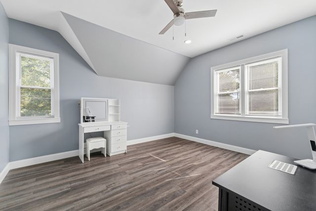 2478 MAPLE Avenue, Lake City Boro, PA 16423