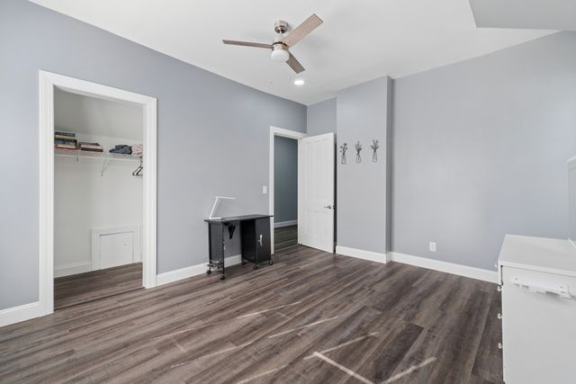 2478 MAPLE Avenue, Lake City Boro, PA 16423
