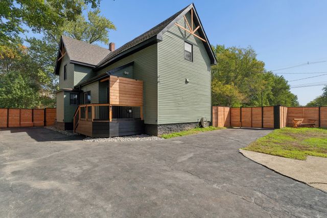 2478 MAPLE Avenue, Lake City Boro, PA 16423