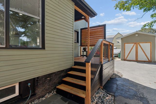 2478 MAPLE Avenue, Lake City Boro, PA 16423