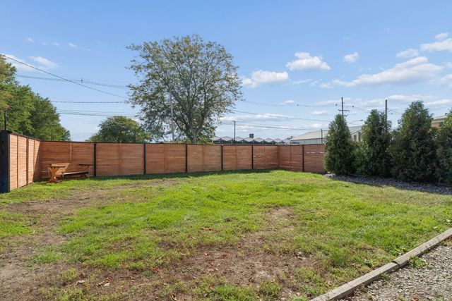 2478 MAPLE Avenue, Lake City Boro, PA 16423