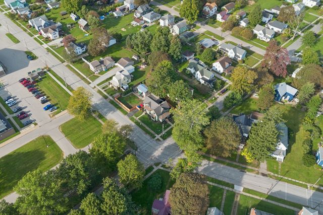 2478 MAPLE Avenue, Lake City Boro, PA 16423