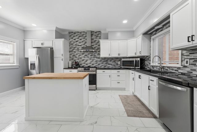 2478 MAPLE Avenue, Lake City Boro, PA 16423