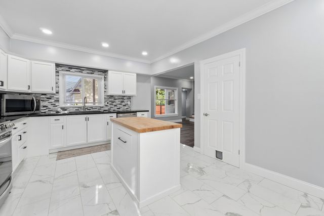 2478 MAPLE Avenue, Lake City Boro, PA 16423