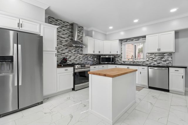 2478 MAPLE Avenue, Lake City Boro, PA 16423
