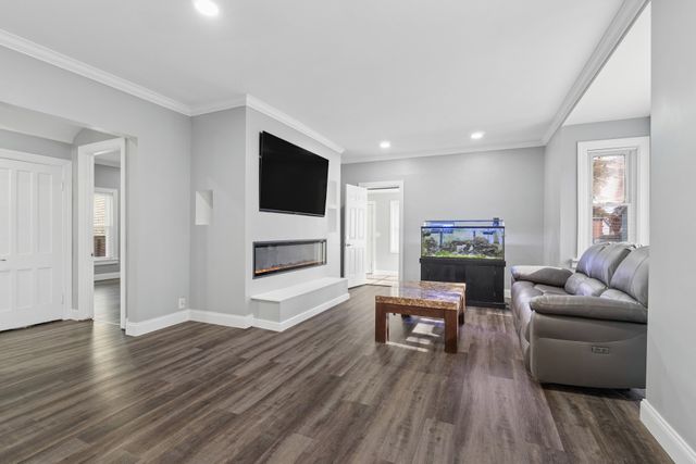 2478 MAPLE Avenue, Lake City Boro, PA 16423