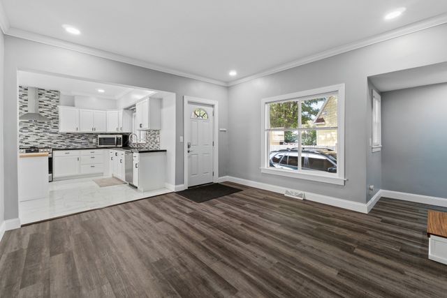 2478 MAPLE Avenue, Lake City Boro, PA 16423