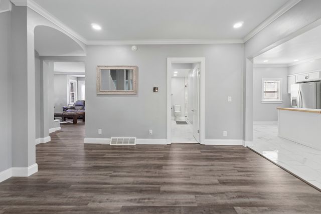 2478 MAPLE Avenue, Lake City Boro, PA 16423
