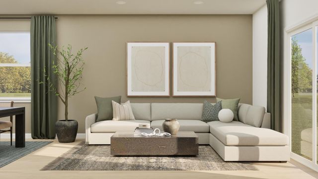 10042 73rd Lane NE, Otsego, MN 55301