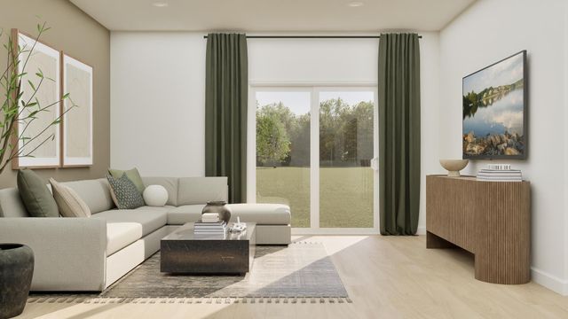 10042 73rd Lane NE, Otsego, MN 55301