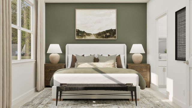 10042 73rd Lane NE, Otsego, MN 55301