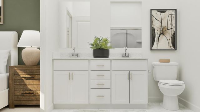 10042 73rd Lane NE, Otsego, MN 55301