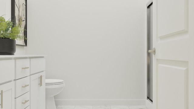 10042 73rd Lane NE, Otsego, MN 55301