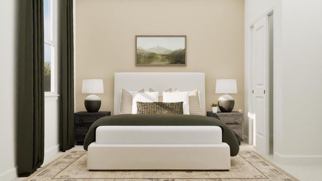 10042 73rd Lane NE, Otsego, MN 55301