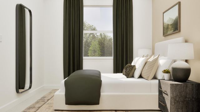 10042 73rd Lane NE, Otsego, MN 55301