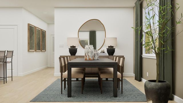 10042 73rd Lane NE, Otsego, MN 55301