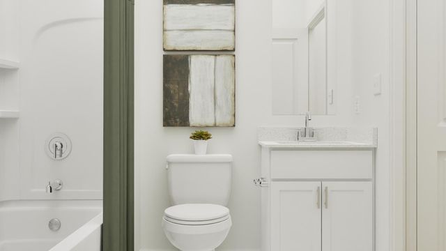 10042 73rd Lane NE, Otsego, MN 55301