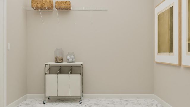 10042 73rd Lane NE, Otsego, MN 55301