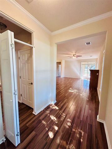 104 Honey Creek TRL, Georgetown, TX 78633