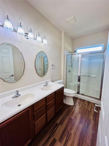 104 Honey Creek TRL, Georgetown, TX 78633