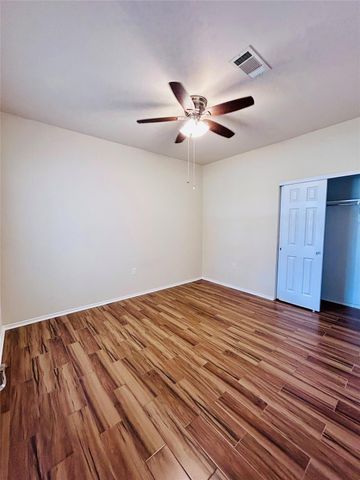 104 Honey Creek TRL, Georgetown, TX 78633