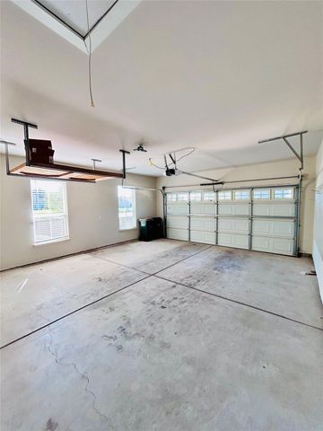 104 Honey Creek TRL, Georgetown, TX 78633