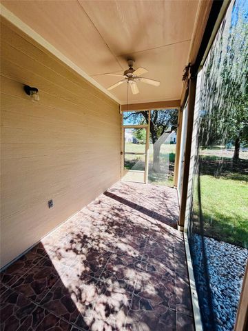 104 Honey Creek TRL, Georgetown, TX 78633