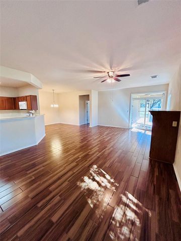 104 Honey Creek TRL, Georgetown, TX 78633