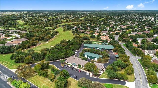 104 Honey Creek TRL, Georgetown, TX 78633