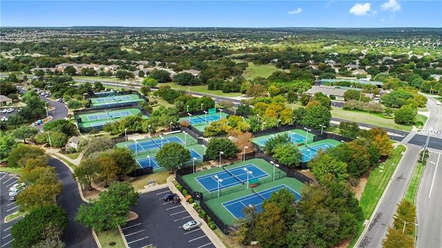 104 Honey Creek TRL, Georgetown, TX 78633