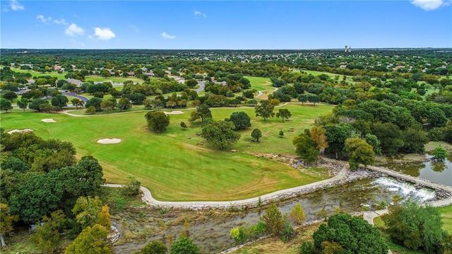 104 Honey Creek TRL, Georgetown, TX 78633