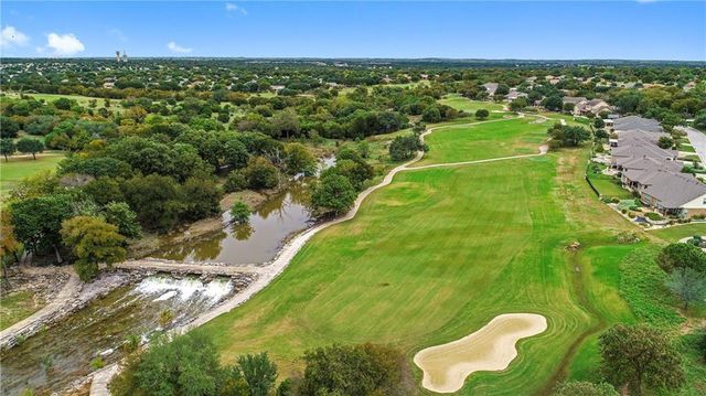 104 Honey Creek TRL, Georgetown, TX 78633