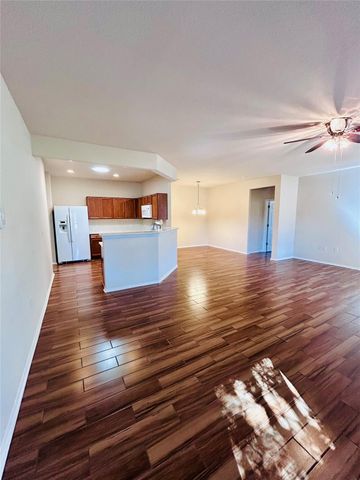 104 Honey Creek TRL, Georgetown, TX 78633