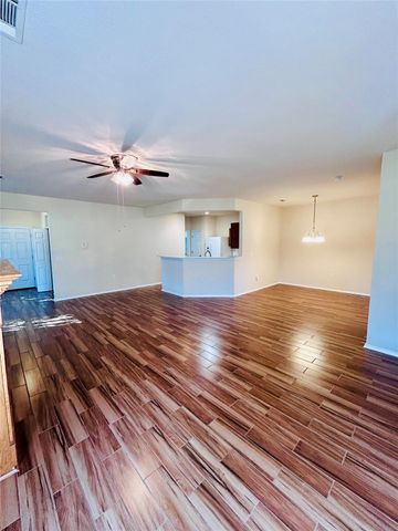 104 Honey Creek TRL, Georgetown, TX 78633