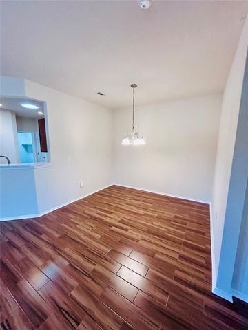 104 Honey Creek TRL, Georgetown, TX 78633
