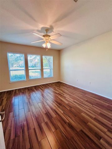 104 Honey Creek TRL, Georgetown, TX 78633