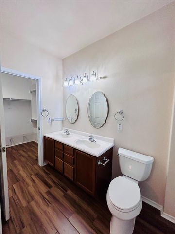 104 Honey Creek TRL, Georgetown, TX 78633