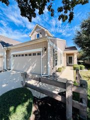 104 Honey Creek TRL, Georgetown, TX 78633