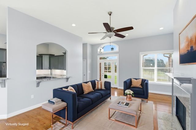 1027 Founders Ln, Portland, TN 37148