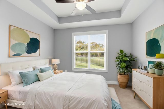 1027 Founders Ln, Portland, TN 37148