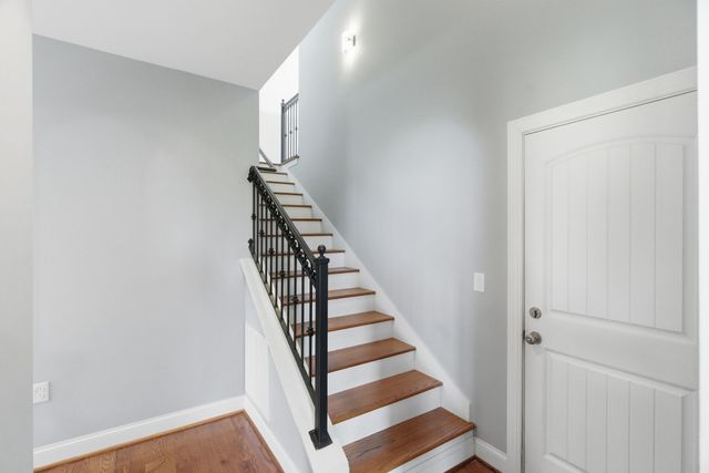 1027 Founders Ln, Portland, TN 37148