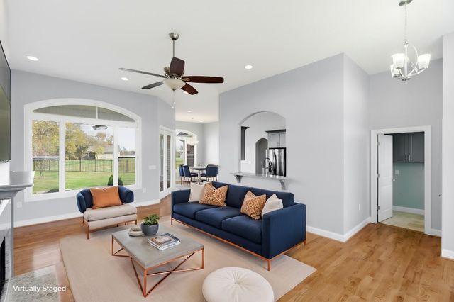 1027 Founders Ln, Portland, TN 37148