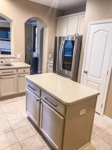 1391 Riverside oaks Drive, Rockwall, TX 75087