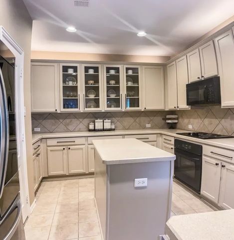 1391 Riverside oaks Drive, Rockwall, TX 75087