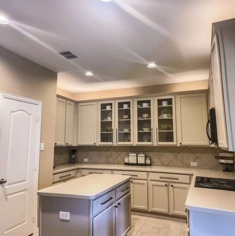 1391 Riverside oaks Drive, Rockwall, TX 75087