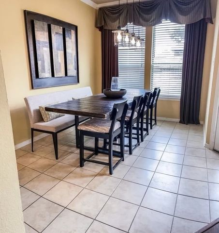 1391 Riverside oaks Drive, Rockwall, TX 75087