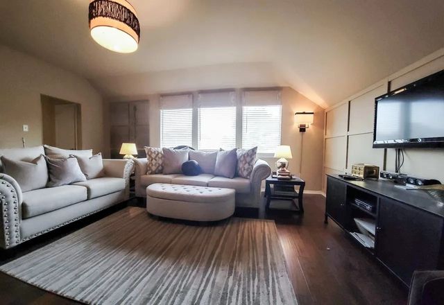 1391 Riverside oaks Drive, Rockwall, TX 75087