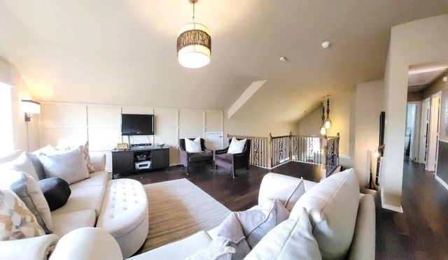 1391 Riverside oaks Drive, Rockwall, TX 75087