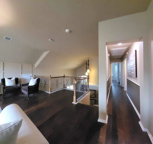 1391 Riverside oaks Drive, Rockwall, TX 75087