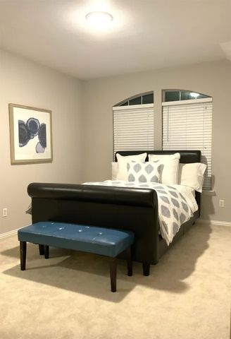 1391 Riverside oaks Drive, Rockwall, TX 75087